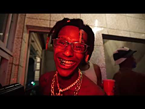 Mandado - Xitter , Somynem (VideoclipeOfficial) edit. @bs.little