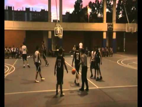 1/1 SEGUROS MERIDIANO - LABAQUA MERIDIANO-STA.TERESA 25-78