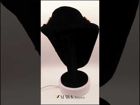 Product video