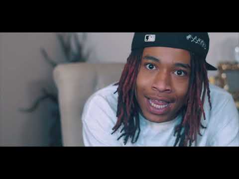 DMW NINO - "Mia" (Music Video)