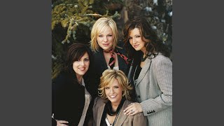 All Hail the Power of Jesus' Name