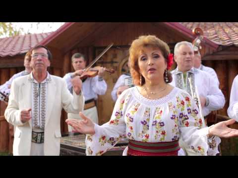 Formatii nunta Galati Trio Royal - Dida Agache - Omul bun in viata pierde