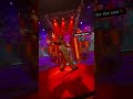 Vartika Jha Dance Shorts Ytshorts VartikaJhaWorld India S Best Dancer