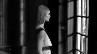 &#39;Butterfly Effect&#39; - LAMB