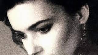 Beverley Craven - Holding On (LYRICS)