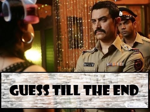 download lagu mp3 mp4 Crime Suspense Movies Bollywood, download lagu Crime Suspense Movies Bollywood gratis, unduh video klip Crime Suspense Movies Bollywood