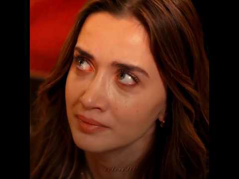 he owns her a big apology fr.  #arafta #araftadizi #merteş #ilsudemirci #emingünenç