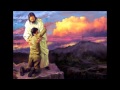 Bob Fitts - I'll Never Leave or forsake you | I will never leave you nor forsake