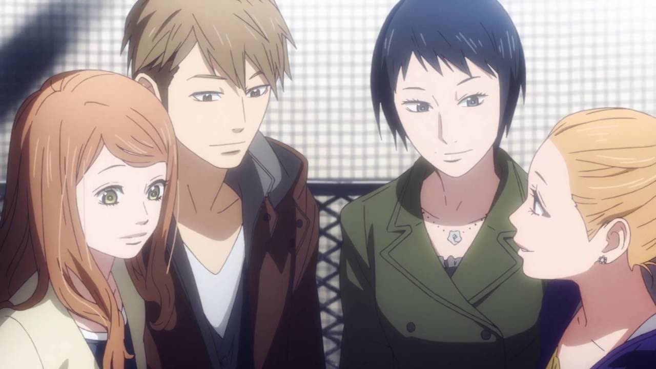 PV 3