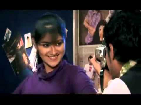 Ek Jibon by Shahid and Subhamita Banerjee Original Music Video