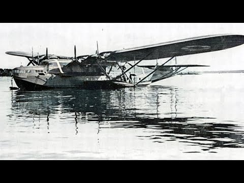 ラテコエール 521について詳しく解説