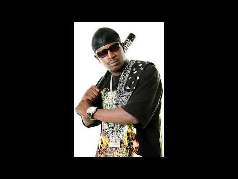 Money Honey Mike -Let the Beat Breathe