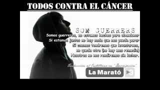 Porta - Som Guerrers (Sub. Español)