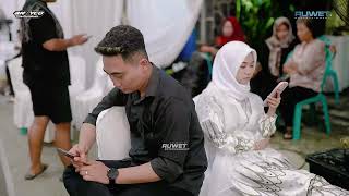 Download lagu LALI JANJINE ICHA FEBRIANA - ANNYCO MUSIC - WEDDING PARTY SHAFANA & JEFFRI | ABBAS AUDIO mp3