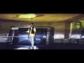 Ufo361 feat. RIN – „NEXT“ (Prod. von Murda Beatz) Ufo361 feat. RIN – „NEXT“ (Prod. von Murda Beatz)