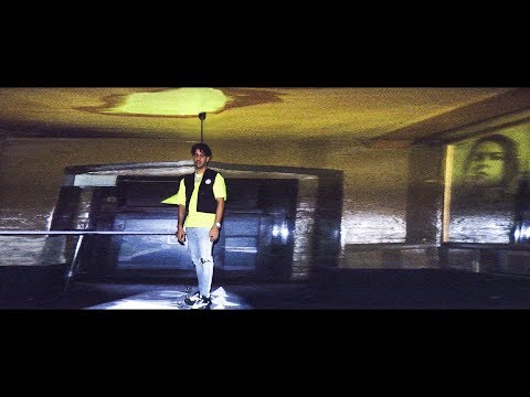 Ufo361 Feat Rin – „next“ Prod Von Murda Beatz