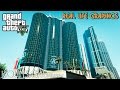 Real Life Graphics 1.0 para GTA 5 vídeo 1