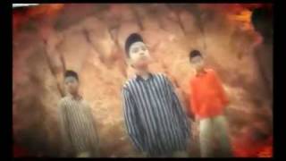 Download lagu anak soleh mp3