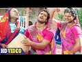 Sohar Geet सोहर गीत Khesari Lal Yadav Style Song Full Song Superhit Bhojpuri Movie Son