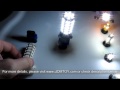 Car LED Lights, featured by iJDMTOY.com 