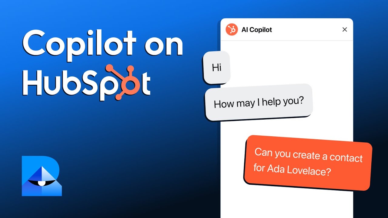 Meet Robylon - An AI Copilot to Do Actions on Your Software