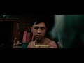 QubaMV Peligro Bandidos Video Oficial MV2
