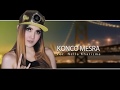 Nella Kharisma Konco Mesra (official Music Videos)