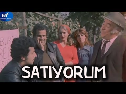 Petrol Kralları - Zeki ve Metin'den Büyük Oyun!