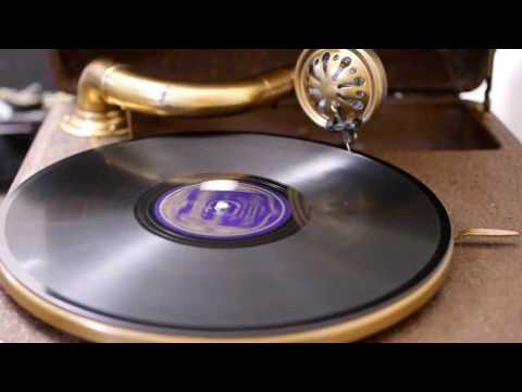 "Anything You Say" - Meyer Davis' Swanee Syncopators (v/Smith Ballew)