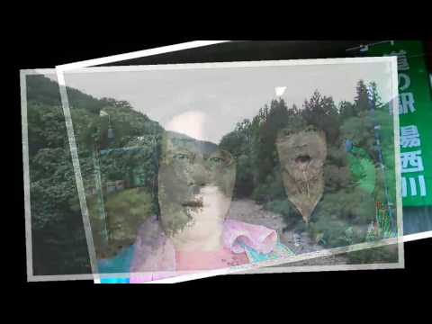 福山芳樹&福山竜一〜W-FUKUYAMA〜「夏の終わりに」