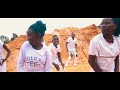 Vinka Thank God Dance Cover By Smart African Dancers Vinka Thank God Swangzavenue