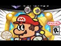 The Ultimate Super Mario Sunshine Recap Cartoon