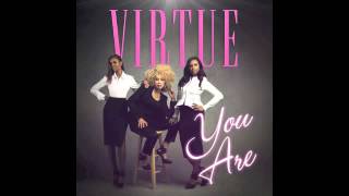 Virtue - "You Are"