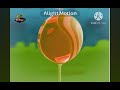 Baby Tv Popiz Theme Song In G Major 74