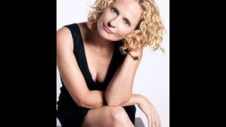 Denise Gossett interview I Saw the Light Tom Hiddleston video