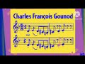 Little Einsteins The Treasure Behind The Little Red Door Part 1 In G Major 4