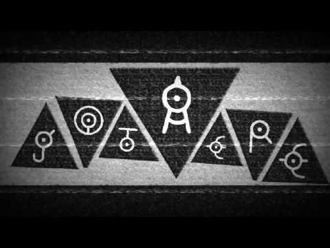 Video de la banda Jota ere