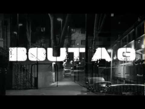 RLMG - Fee Fee - Bout a G (Net Video)