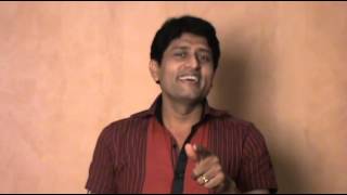 abhay shankar video
