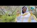 PRESENCE TV CHANNEL ZERFE KEBEDE ዘማሪት ዘርፌ ከበደ አዲስ FEB 6 2018 PROPHET SURAP