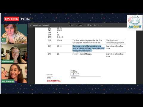 Belledelphine%e2%80%99s Fall Explained Leak Power Driven By Hidden Emotional Curve