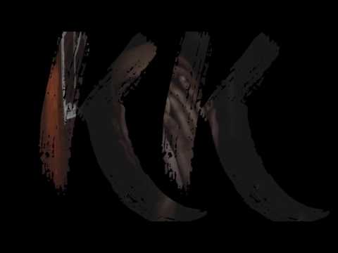 Kymani Kirby - Bag (Logic Wrist Remix)