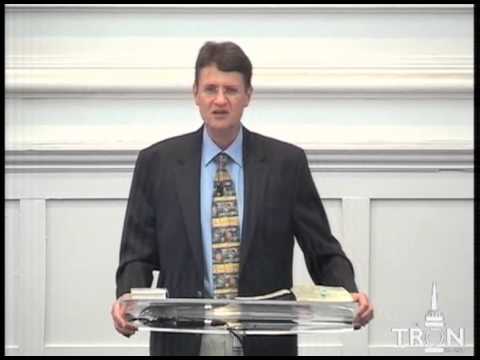 130609am James 1: 12-25