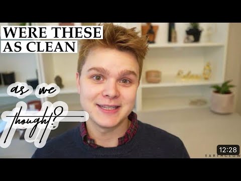 I have access to 16/17's scent library | Why I won't be selling their scents
