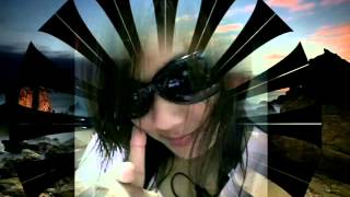 Download lagu Sonata oplosan ..... By liesa liu mp3