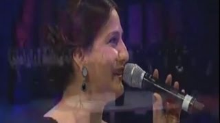 Eylül TURAN-Ağlasam Her Lâhza Hakkım Yokmudur (RAST)R.G.