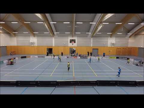 LeBa-96 09 - Coach Team