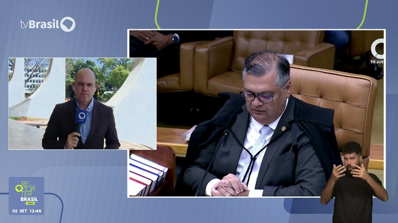 STF decide manter suspensão do site X