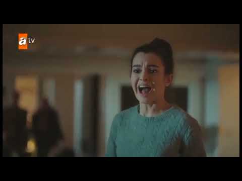 EMEL VURULUYOR KARDEŞLERİM😰😰