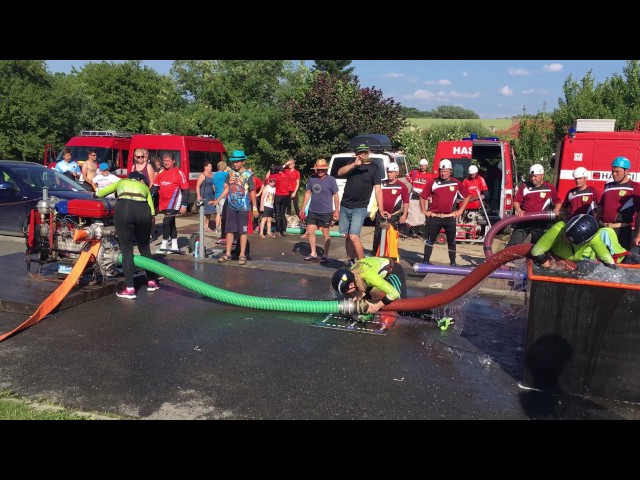 Opatovice, 24. 06. 2017